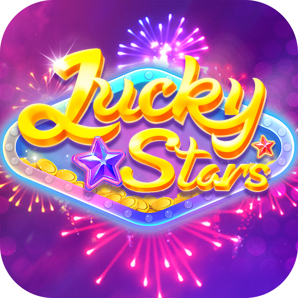 You Can Thank Us Later - 3 Reasons To Stop Thinking About Lucky Star Casino Online